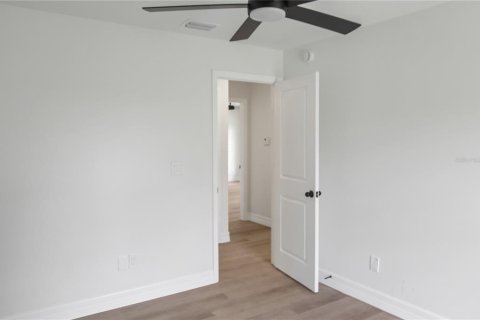 Casa en venta en Tampa, Florida, 3 dormitorios, 139.35 m2 № 2110177 - foto 7