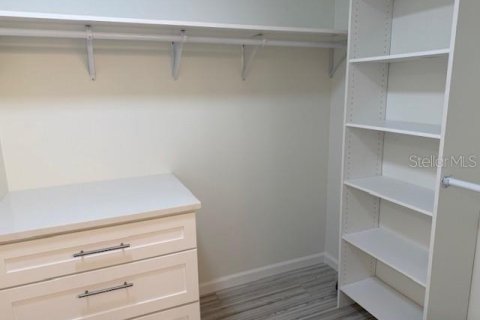 Купить кондоминиум в Сарасота, Флорида 7 комнат, 130.06м2, № 1906613 - фото 12