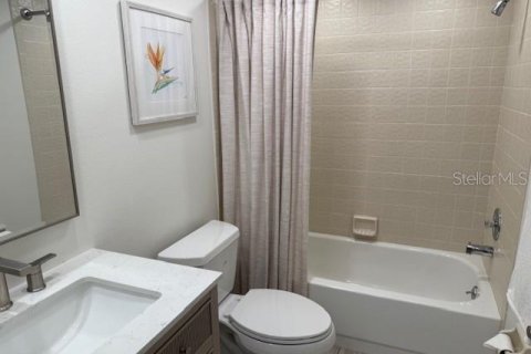 Купить кондоминиум в Сарасота, Флорида 7 комнат, 130.06м2, № 1906613 - фото 15