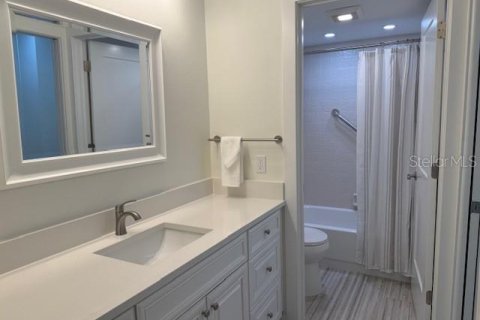 Купить кондоминиум в Сарасота, Флорида 7 комнат, 130.06м2, № 1906613 - фото 11