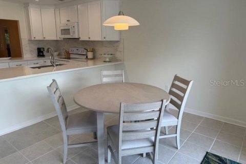 Купить кондоминиум в Сарасота, Флорида 7 комнат, 130.06м2, № 1906613 - фото 4