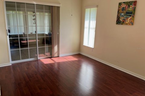 Купить виллу или дом в Уайлдвуд, Флорида 7 комнат, 154.59м2, № 1838350 - фото 16