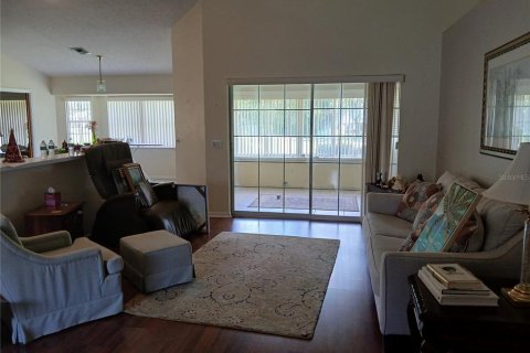 Купить виллу или дом в Уайлдвуд, Флорида 7 комнат, 154.59м2, № 1838350 - фото 9