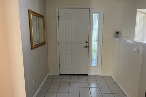 Купить виллу или дом в Уайлдвуд, Флорида 7 комнат, 154.59м2, № 1838350 - фото 15