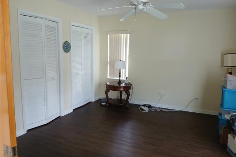 Купить виллу или дом в Уайлдвуд, Флорида 7 комнат, 154.59м2, № 1838350 - фото 8