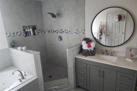 Купить виллу или дом в Киссимми, Флорида 6 комнат, 198.81м2, № 1424557 - фото 15