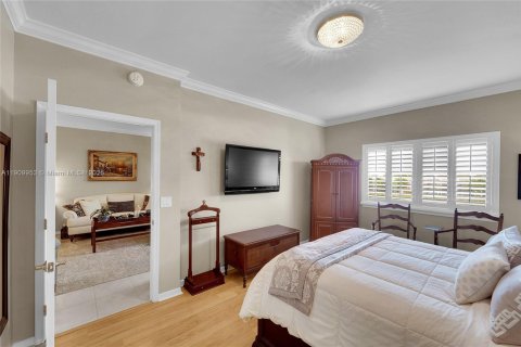 Condo in Tamarac, Florida, 2 bedrooms  № 1965494 - photo 19