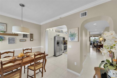 Condo in Tamarac, Florida, 2 bedrooms  № 1965494 - photo 6