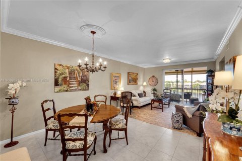 Condo in Tamarac, Florida, 2 bedrooms  № 1965494 - photo 17