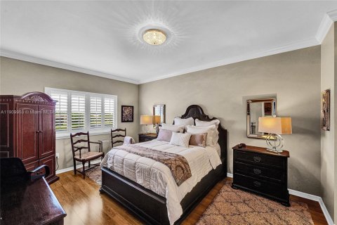 Condo in Tamarac, Florida, 2 bedrooms  № 1965494 - photo 20