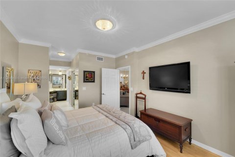 Condo in Tamarac, Florida, 2 bedrooms  № 1965494 - photo 22