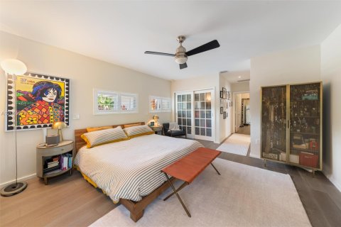 Casa en venta en North Miami, Florida, 4 dormitorios, 228.54 m2 № 2172602 - foto 12