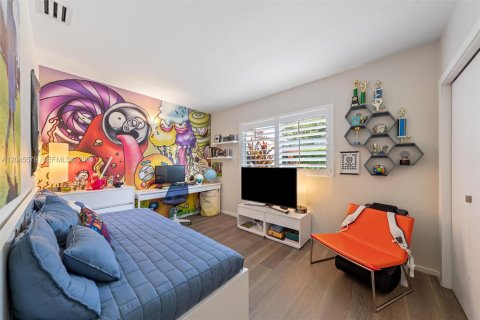 Casa en venta en North Miami, Florida, 4 dormitorios, 228.54 m2 № 2172602 - foto 16