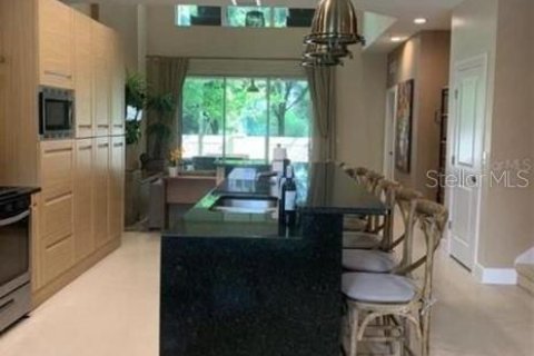 Adosado en venta en Kissimmee, Florida, 4 dormitorios, 222.59 m2 № 2092133 - foto 6