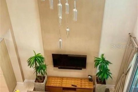 Adosado en venta en Kissimmee, Florida, 4 dormitorios, 222.59 m2 № 2092133 - foto 16