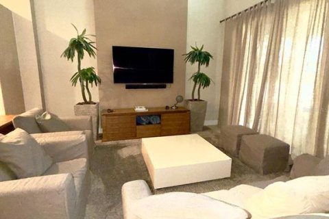 Adosado en venta en Kissimmee, Florida, 4 dormitorios, 222.59 m2 № 2092133 - foto 14