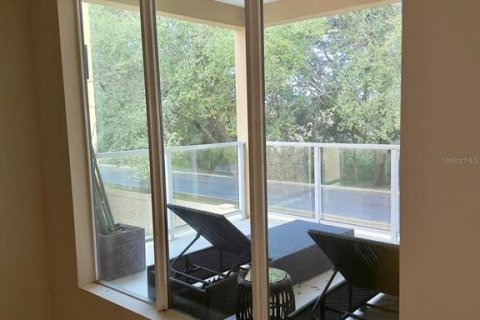 Adosado en venta en Kissimmee, Florida, 4 dormitorios, 222.59 m2 № 2092133 - foto 29