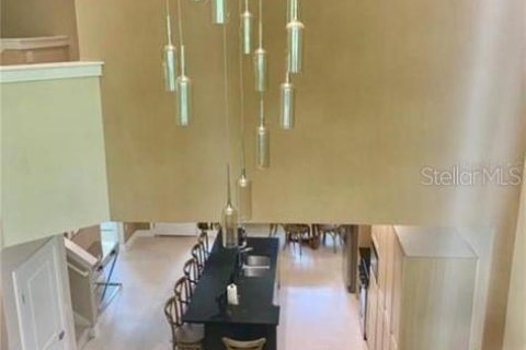 Adosado en venta en Kissimmee, Florida, 4 dormitorios, 222.59 m2 № 2092133 - foto 17