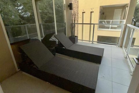 Adosado en venta en Kissimmee, Florida, 4 dormitorios, 222.59 m2 № 2092133 - foto 30