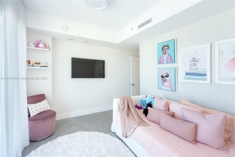 Купить кондоминиум в Майами-Бич, Флорида 3 спальни, 140м2, № 1938599 - фото 25