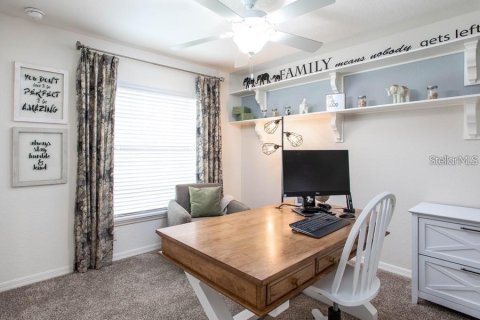 Casa en venta en Winter Haven, Florida, 4 dormitorios, 159.33 m2 № 1908691 - foto 9