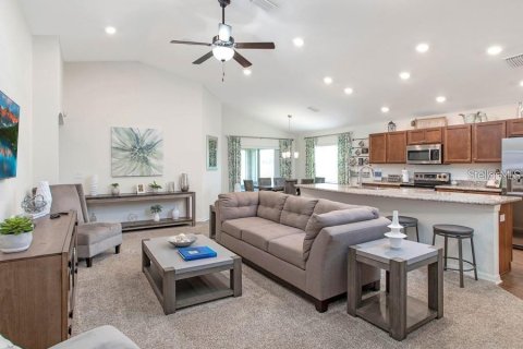 Casa en venta en Winter Haven, Florida, 4 dormitorios, 159.33 m2 № 1908691 - foto 7