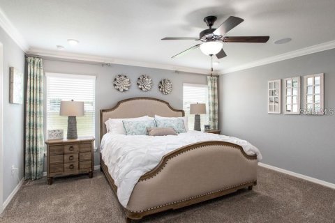 Casa en venta en Winter Haven, Florida, 4 dormitorios, 159.33 m2 № 1908691 - foto 11
