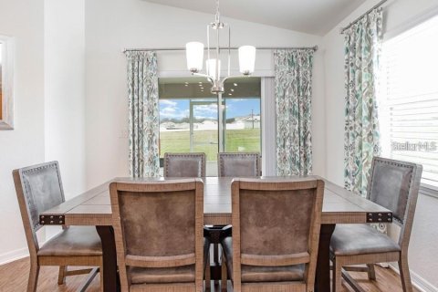 Casa en venta en Winter Haven, Florida, 4 dormitorios, 159.33 m2 № 1908691 - foto 8