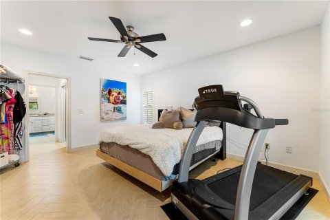 Propiedad comercial en venta en Sarasota, Florida, 209.03 m2 № 1791767 - foto 23
