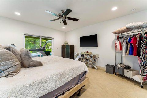 Propiedad comercial en venta en Sarasota, Florida, 209.03 m2 № 1791767 - foto 22