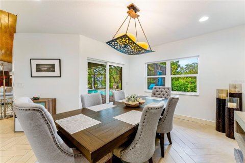 Propiedad comercial en venta en Sarasota, Florida, 209.03 m2 № 1791767 - foto 19