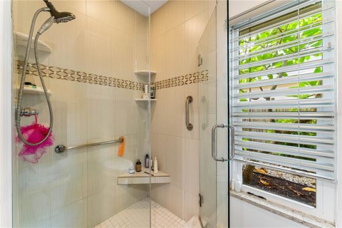 Propiedad comercial en venta en Sarasota, Florida, 209.03 m2 № 1791767 - foto 26