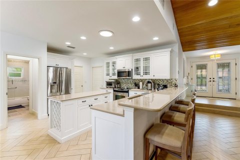 Propiedad comercial en venta en Sarasota, Florida, 209.03 m2 № 1791767 - foto 14