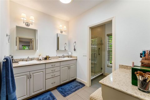 Propiedad comercial en venta en Sarasota, Florida, 209.03 m2 № 1791767 - foto 25