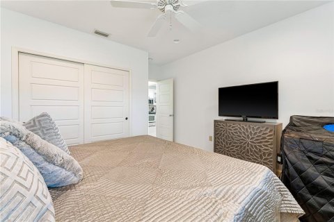 Propiedad comercial en venta en Sarasota, Florida, 209.03 m2 № 1791767 - foto 30