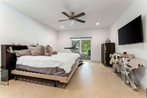 Propiedad comercial en venta en Sarasota, Florida, 209.03 m2 № 1791767 - foto 21