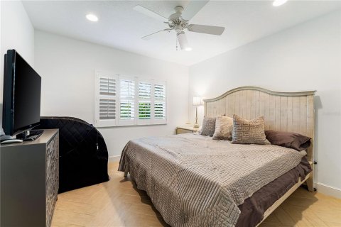 Propiedad comercial en venta en Sarasota, Florida, 209.03 m2 № 1791767 - foto 29