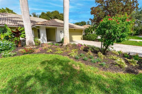 Propiedad comercial en venta en Sarasota, Florida, 209.03 m2 № 1791767 - foto 3