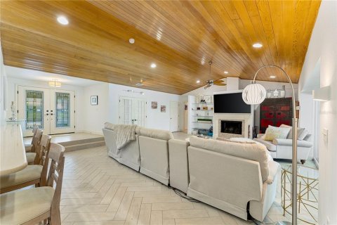 Propiedad comercial en venta en Sarasota, Florida, 209.03 m2 № 1791767 - foto 12