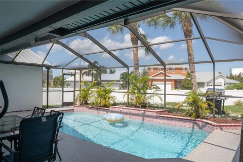 Casa en venta en Apollo Beach, Florida, 3 dormitorios, 148.83 m2 № 1884567 - foto 23
