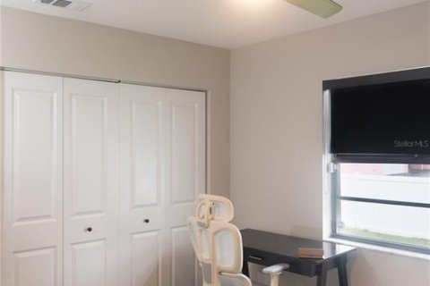 Casa en venta en Apollo Beach, Florida, 3 dormitorios, 148.83 m2 № 1884567 - foto 17