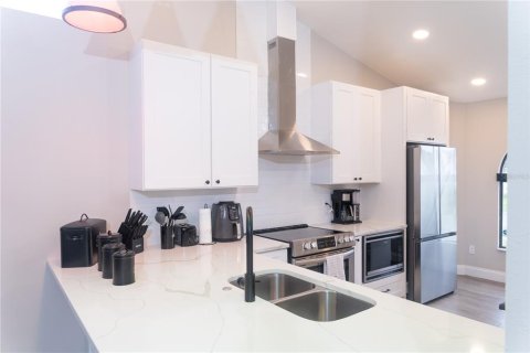 Casa en venta en Apollo Beach, Florida, 3 dormitorios, 148.83 m2 № 1884567 - foto 7