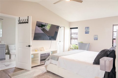 Casa en venta en Apollo Beach, Florida, 3 dormitorios, 148.83 m2 № 1884567 - foto 13