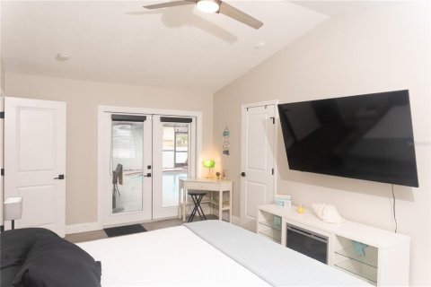 Casa en venta en Apollo Beach, Florida, 3 dormitorios, 148.83 m2 № 1884567 - foto 14