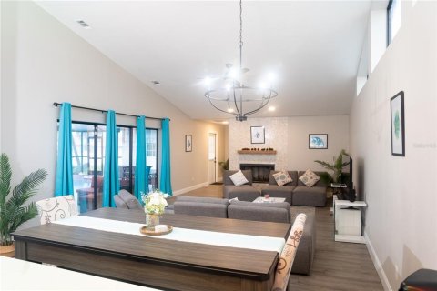 Casa en venta en Apollo Beach, Florida, 3 dormitorios, 148.83 m2 № 1884567 - foto 8