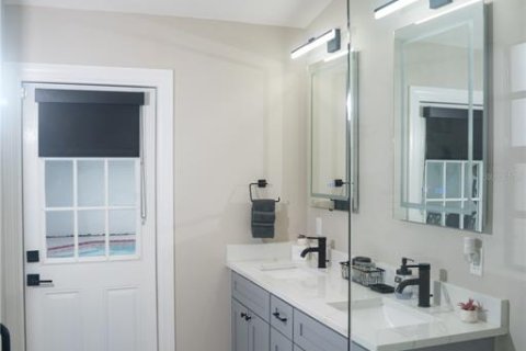 Casa en venta en Apollo Beach, Florida, 3 dormitorios, 148.83 m2 № 1884567 - foto 19