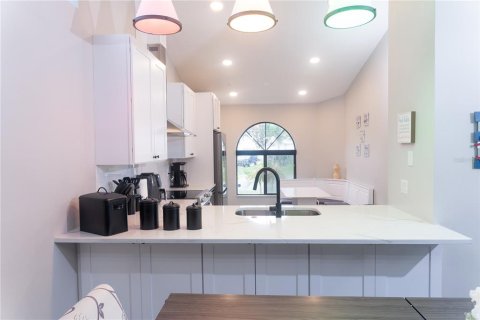 Casa en venta en Apollo Beach, Florida, 3 dormitorios, 148.83 m2 № 1884567 - foto 6