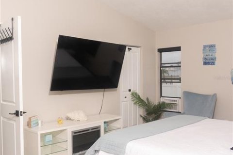 Casa en venta en Apollo Beach, Florida, 3 dormitorios, 148.83 m2 № 1884567 - foto 15