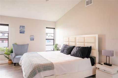 Casa en venta en Apollo Beach, Florida, 3 dormitorios, 148.83 m2 № 1884567 - foto 12