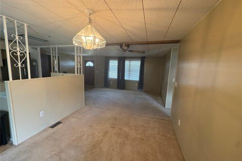 Apartamento en alquiler en Tavares, Florida, 3 dormitorios, 147.16 m2 № 1910107 - foto 7